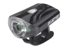 Far bicicleta incarcare usb Bikefun Jet baterie 550mAh