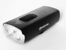 Far bicicleta incarcare usb 2600 lumeni Bikefun Sword Timp de încărcare: 4 ore