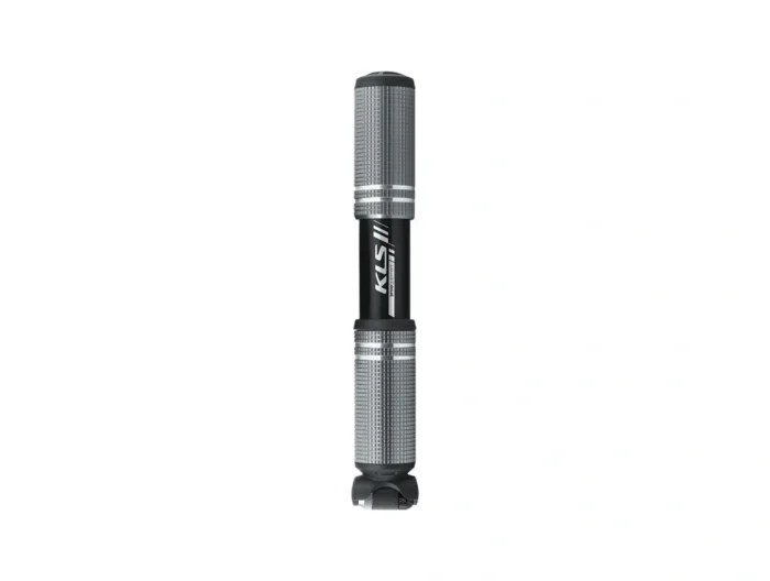 Pompa bicicleta Kellys Drift greutate 151g