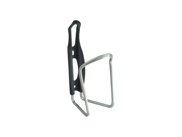 Suport apa Bicicleta greutate 40g