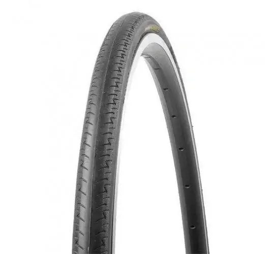 Cauciuc Bicicleta 700x20c 20-622 Kenda k177 Anvelopa bicicleta