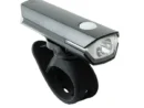 Far bicicleta incarcare usb 200 lumeni Bikefun Stone baterie 900 mAh