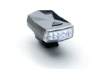 Far bicicleta Bikefun Square led
