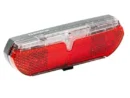 Stop bicicleta incarcare usb Bikefun Block led