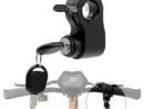 Acceleratie trotineta electrica cu cheie pentru Kukirin G2 pro 2024 maneta acceleratie trotineta electrica