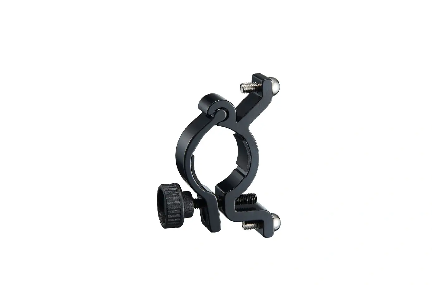 Adaptor suport bidon prindere ghidon Merida Suport ghidon