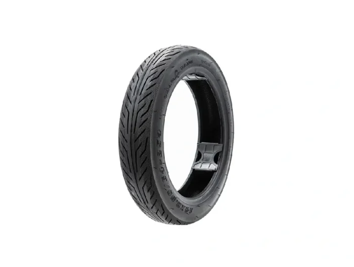 Anvelopa bicicleta electrica 14x2.50 64-254 eWheel anvelopa scuter