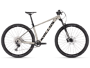 Bicicleta Mtb Kellys Gate X30 Sand 29 inch Pedalier: SAMOX (34T) - length 170 mm (S), 175 mm (M - XL)