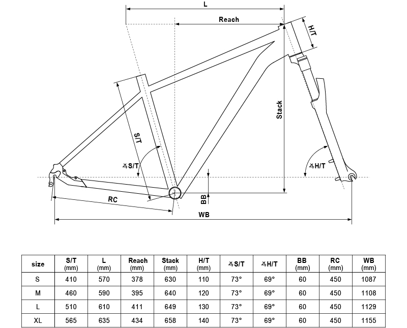 Bicicleta Mtb Kellys Spider 30 Black 29 inch Furca: SR SUNTOUR XCE28 DS (29"), 100 mm, coil spring