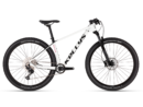 Bicicleta Mtb dama Kellys Mystery 30 Pedalier: SAMOX (32T) - length 170 mm (M), 175 mm (L)