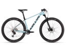 Bicicleta Mtb dama Kellys Mystery 70 Furca: ROCK SHOX Recon GOLD RL (29) Boost, 100 mm, DebonAir / Motion Control / OneLoc Remote Lockout / Maxle Lite 15 mm thru axle