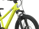 Bicicleta copii Scott Roxter 200 zesty yellow 20 inch bicicleta de copii