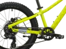 Bicicleta copii Scott Roxter 200 zesty yellow 20 inch bicicleta de copii