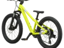 Bicicleta copii Scott Roxter 200 zesty yellow 20 inch bicicleta de copii