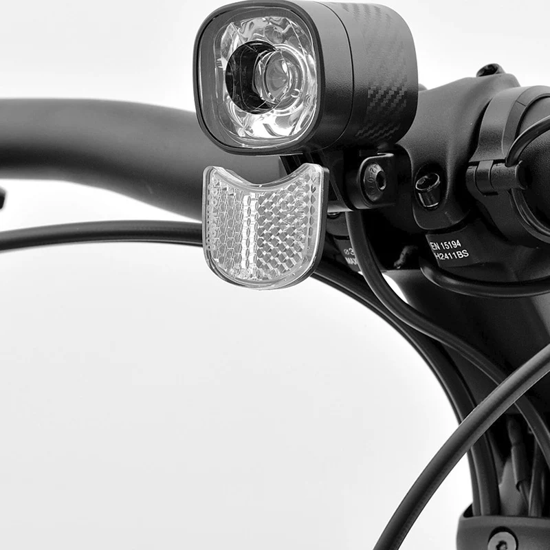 Bicicleta electrica adulti gri rosu Viketory Ventix Plus Urban bicicleta asistata electric Motor 250W