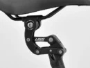 Bicicleta electrica adulti gri rosu Viketory Ventix Plus Urban bicicleta asistata electric Motor 250W