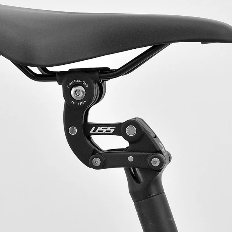 Bicicleta electrica adulti gri rosu Viketory Ventix Plus Urban bicicleta asistata electric Motor 250W