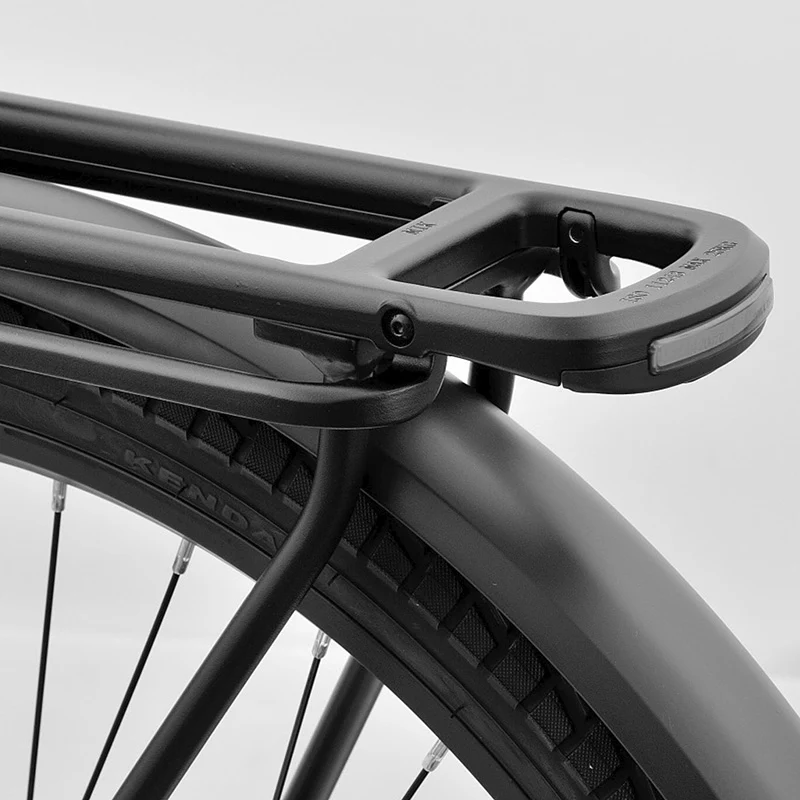 Bicicleta electrica dama alb sidefat Viketory Arenox Plus Urban bicicleta asitata electric Motor 250W