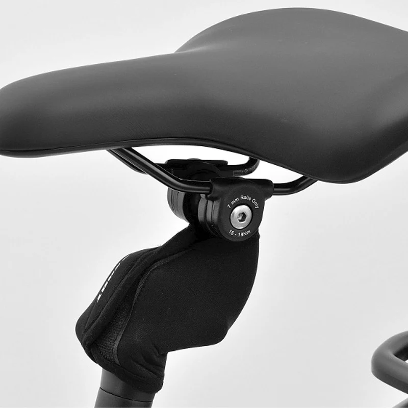 Bicicleta electrica dama alb sidefat Viketory Arenox Urban bicicleta asitata electric Baterie 48V 15 Ah