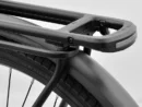 Bicicleta electrica dama cupru Viketory Arenox Plus Urban bicicleta asistata electric Schimbator Shimano 7 viteze