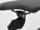 Bicicleta electrica dama cupru Viketory Arenox Urban bicicleta asistata electric Baterie 15Ah 48V
