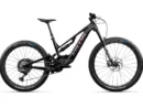 Bicicleta electrica full suspension KELLYS Theos F100 SH M 29″27.5″ 825Wh e-bike full suspension , Motor : SHIMANO EP801, 85 Nm, 36 V