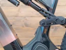 Bicicleta electrica full suspension carbon Haibike CF11 12-G GX AXS i800Wh L (4)