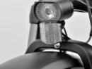 Biciclete electrica pliabila 20 inch, Viketory Brave, Fatbike electric Shimano Altus 7 viteze