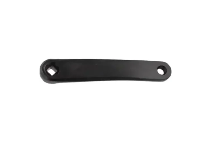 Brat pedalier ax patrat Csepel 170mm brat angrenaj