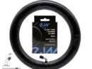 Camera bicicleta 14x2.125 ventil 65x65 grade foarte rezistenta