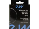 Camera bicicleta 14x2.125 ventil 65x65 grade foarte rezistenta