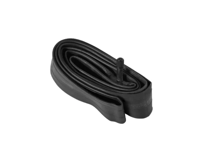 Camera bicicleta 26 inch 26x1-3/8 CST CST Ventil auto
