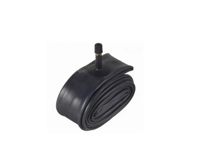 Camera bicicleta 37/45-622 700x35/45 CST Ventil auto AV