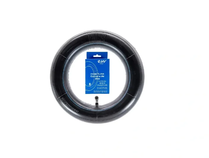 Camera trotineta 80/65-6 ventil 90grade eWheel Camera trotineta Kukirin