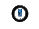 Camera trotineta 90 65 6.5 ventil 90grade eWheel Camera trotineta Kukirin
