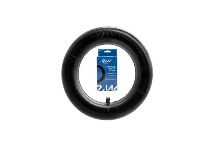 Camera trotineta 90 65 6.5 ventil 90grade eWheel Camera trotineta Kukirin