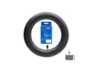 Camera trotineta electrica 10×2.125 ventil drept eWheel compatibil cu cariucior copii Camera rezistenta