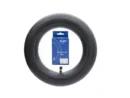 Camera trotineta electrica 10×2.5-6.5 cu ventil la 90° eWheel pentru Kukirin Camera trotineta electrica