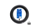 Camera trotineta electrica 8.5x2 cu ventil drept pentru Xiaomi Camera trotineta electrica
