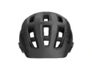Casca bicicleta Lazer Coyote Mips Black L Casca cu protectie maxima