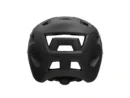 Casca bicicleta Lazer Coyote Mips Black L Casca cu protectie maxima