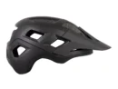 Casca bicicleta Lazer Coyote Mips Black L Casca cu protectie maxima