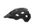 Casca bicicleta Lazer Coyote Mips Black L Casca cu protectie maxima
