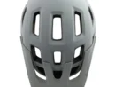 Casca bicicleta Lazer Coyote Mips Matte Dark Grey L Casca cu protectie maxima