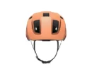 Casca bicicleta Lazer Finch Kineticore Matte Sedona S-M 50-56cm Casca cu protectie maxima