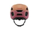 Casca bicicleta Lazer Finch Kineticore Matte Sedona S-M 50-56cm Casca cu protectie maxima