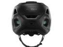 Casca bicicleta Lazer Lupo KinetiCore negru mat, casca bicicleta de protectie