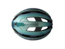 Casca bicicleta Lazer Sphere Mips Blue Haze L Casca cu protectie maxima