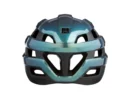 Casca bicicleta Lazer Sphere Mips Blue Haze L Casca cu protectie maxima