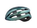 Casca bicicleta Lazer Sphere Mips Blue Haze L Casca cu protectie maxima